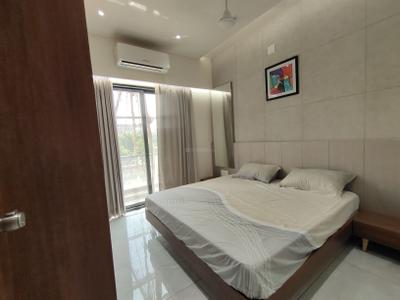 Project Image of 1694.0 - 2239.0 Sq.ft 3 BHK Apartment for buy in Unity Sapphire