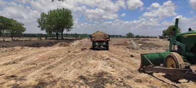 Project Image of 1503.0 - 2700.0 Sq.ft Residential Plot Plot for buy in Mantik West City Prime
