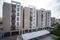 Rajparis Gateway Elevation 1