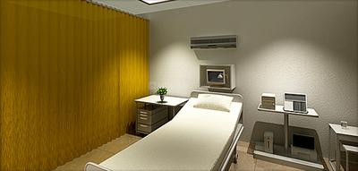 Project Image of 1361.85 - 3418.08 Sq.ft 3 BHK Apartment for buy in Sri Le Palazzo