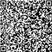 Alliance Park QR Code 1
