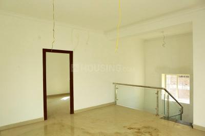 Project Image of 1721.0 - 2500.0 Sq.ft 3 BHK Villa for buy in Tripura Landmark II