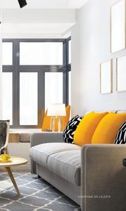 Project Image of 1067.0 - 1648.0 Sq.ft 2 BHK Apartment for buy in Oakstone Sn Celeste
