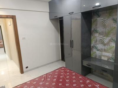 Project Image of 464.0 - 729.0 Sq.ft 1 BHK Apartment for buy in Drashti Empire Phase 1