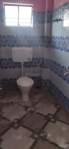 Project Image of 337.0 - 775.0 Sq.ft 1 BHK Apartment for buy in Sarathi Apartment