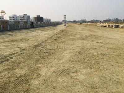 Project Image of 829.0 - 5381.96 Sq.ft Residential Plot Plot for buy in Jugal The Sage City