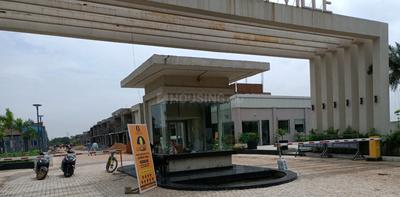 Project Image of 839.59 - 1914.25 Sq.ft Residential Plot Plot for buy in Vinayak Aishwaryam Ville