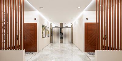 Project Image of 0.0 - 1710.0 Sq.ft 3 BHK Apartment for buy in Om Krupa