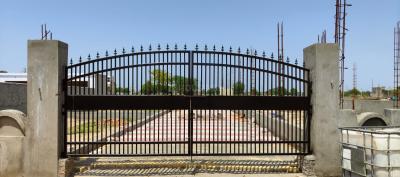 Project Image of 900.0 - 2547.0 Sq.ft Residential Plot Plot for buy in Manvan Shree Ji Township