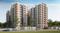 Shiv Rudraksh Skyline Elevation 2