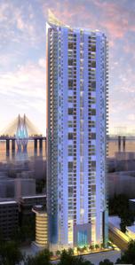 Project Image of 5600.0 - 6400.0 Sq.ft 4 BHK Apartment for buy in Ahuja Tower
