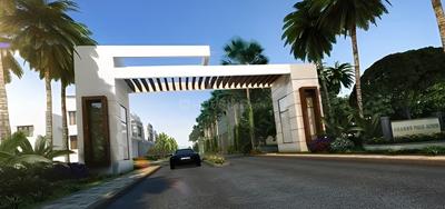 Project Images