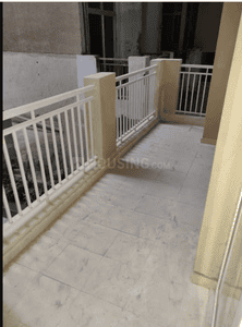 Project Image of 935.0 - 1640.0 Sq.ft 2 BHK Apartment for buy in Valencia Homes Phase 1 Tower D To G