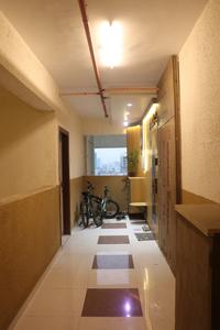 Project Image of 555.0 - 900.0 Sq.ft 1 BHK Apartment for buy in Ekta Sarvoday Kalp