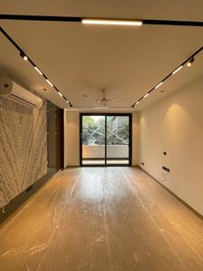 Project Image of 1600.0 - 4320.0 Sq.ft 3 BHK Builder Floor for buy in Today Developer 5