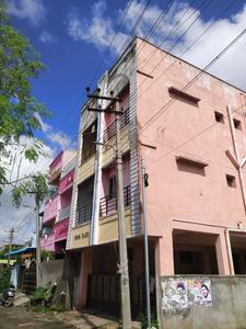 Project Image of 800.0 - 1238.0 Sq.ft 2 BHK Apartment for buy in Maha Danishk