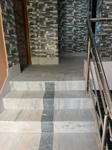 Project Image of 450.0 - 750.0 Sq.ft 2 BHK Apartment for buy in KD Garden Phase II