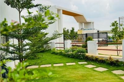 Project Image of 160 Sq.ft Residential Plot / Land for sale in Maheshwaram for Rs. 3520000