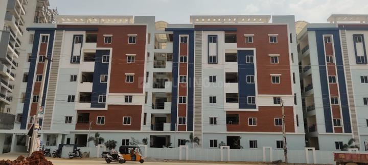 Photo from housing.com