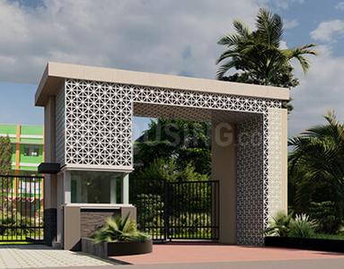 Project Image of 1188.0 - 3800.0 Sq.ft Residential Plot Plot for buy in SSE Pinakini Life Spaces Phase 1