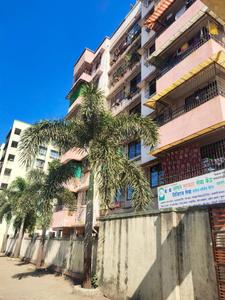 Project Image of 700.0 - 956.0 Sq.ft 1 BHK Apartment for buy in Raj Tower