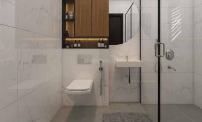 Project Image of 872.64 - 955.41 Sq.ft 3 BHK Apartment for buy in Leafy Delight