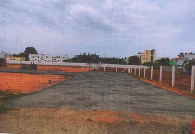 Project Images
