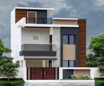 Project Image of 750.0 - 1400.0 Sq.ft Residential Plot Plot for buy in Hitech Orchid Villas