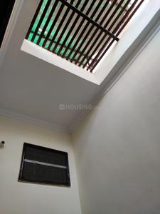 Project Image of 450.0 - 1800.0 Sq.ft Residential Plot Plot for buy in Sundaram Eco City Homes
