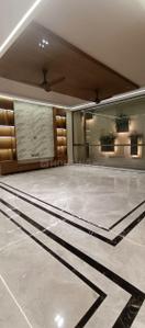 Project Image of 1200.0 - 2300.0 Sq.ft 3 BHK Builder Floor for buy in Desire Home