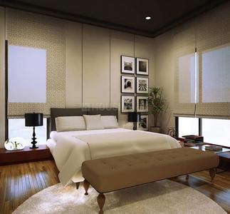 Project Image of 1622.18 - 2473.45 Sq.ft 2 BHK Apartment for buy in Maya Indradhanush