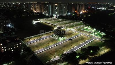 Project Image of 635.0 - 2571.0 Sq.ft Residential Plot Plot for buy in VGN CH40