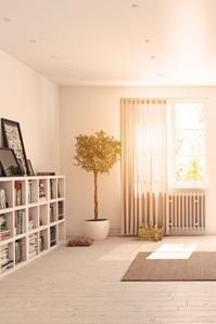 Project Image of 381.0 - 864.0 Sq.ft 1 BHK Apartment for buy in Enerrgia Skyi First