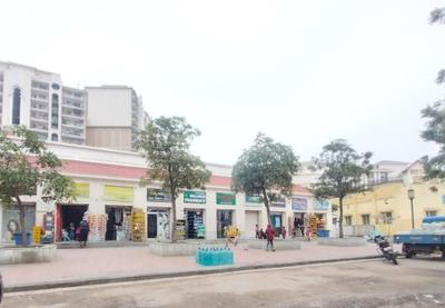 Project Image of 1930 Sq.ft 3 BHK Apartment / Flat for sale in Sector 91 for Rs. 21500000