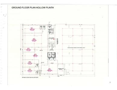 Project Image of 614.51 - 1296.3 Sq.ft 2 BHK Apartment for buy in Havyaan Manmandir Elegance