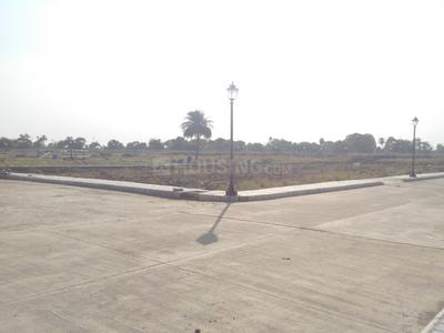 Project Image of 1000.0 - 4100.0 Sq.ft Residential Plot Plot for buy in Emaar Greens