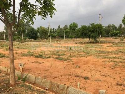 Project Image of 1000.0 - 10000.0 Sq.ft Residential Plot Plot for buy in Propzone Plots In Punade
