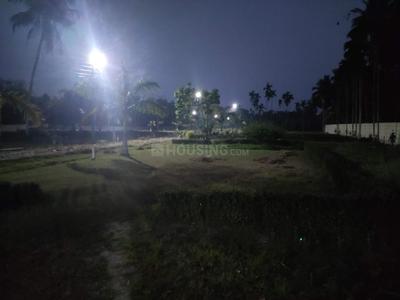 Project Image of 1440.0 - 2880.0 Sq.ft Residential Plot Plot for buy in Aryan Techcity