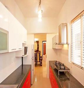 Project Image of 1268 Sq.ft 2 BHK Apartment / Flat for sale in Sector 89 for Rs. 10000000