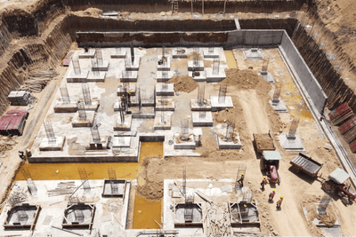 Project Image of 0.0 - 1395.0 Sq.ft 2 BHK Apartment for buy in Serene 53