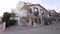 Darshanam 99 Elevation 1