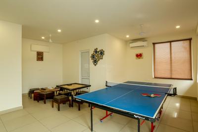 Project Image of 1344.0 - 2402.0 Sq.ft 2 BHK Apartment for buy in Shubhashish Geeta Phase IV