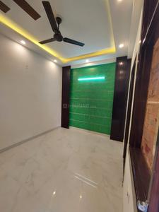 Gallery Cover Pic of Vaidehi Homes