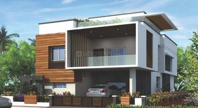 Legend Horizon Villa Images for Elevation of Legend Horizon Villa 1