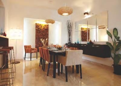 Project Image of 751.0 - 955.0 Sq.ft 2 BHK Apartment for buy in Marvel Ganga Fria P1 P2 P3 Building