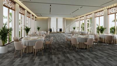 Project Image of 1050 Sq.ft 2 BHK Apartment / Flat for sale in Thane West for Rs. 16280000