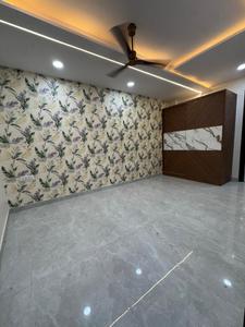 Project Image of 360.0 - 3600.0 Sq.ft 1 BHK Builder Floor for buy in Property Mart Homes
