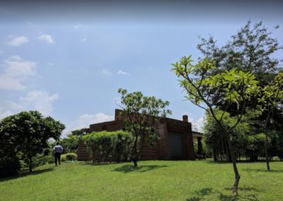 Project Image of 6500 Sq.ft 5 BHK Farm House for sale in Sector 35 for Rs. 9900000