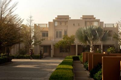 Project Image of 655.2 - 2529.73 Sq.ft Residential Plot Plot for buy in Akshat Kanota Estate Phase 1