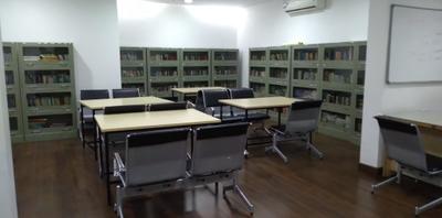 Project Image of 1339.0 - 1843.0 Sq.ft 2 BHK Apartment for buy in Puravankara Purva Highlands